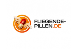 fliegende-pillen.de