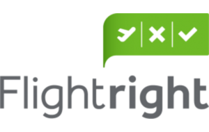 Flightright