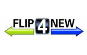 Flip4New
