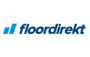 floordirekt