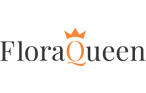 FloraQueen