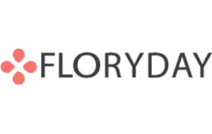 Floryday