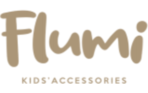 Flumi