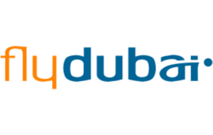 flydubai