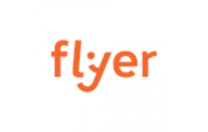 Flyer.be