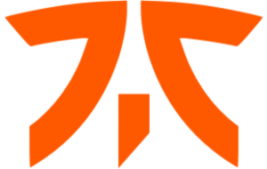 Fnatic