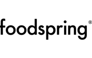 foodspring