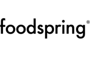 Foodspring