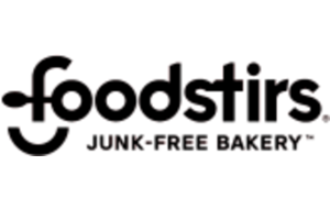 Foodstirs