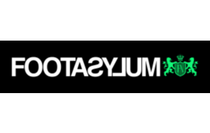 Footasylum