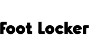 Foot Locker