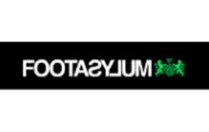 Footasylum