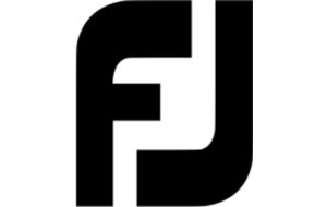 FootJoy