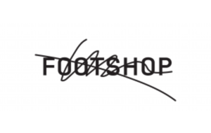Footshop