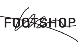 Footshop