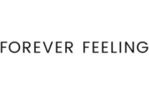 Forever Feeling