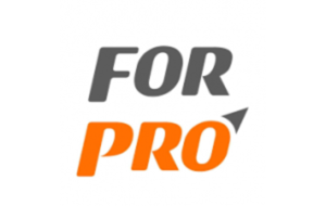 ForPro