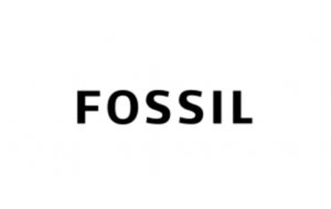 Fossil