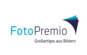 FotoPremio