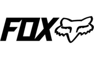Fox Racing