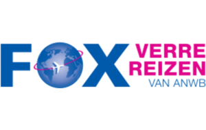 FOX Verre Reizen van ANWB