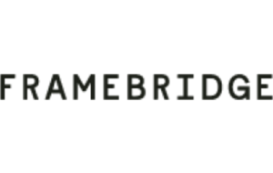 Framebridge