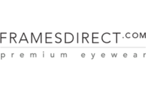FramesDirect