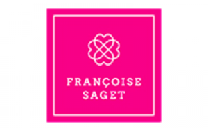 Françoise Saget