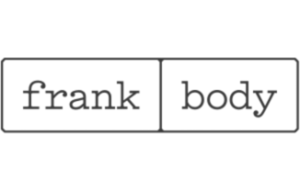 frank body