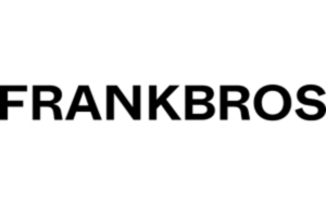 FRANKBROS