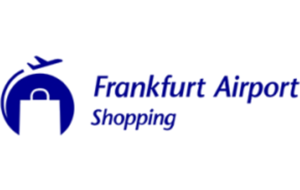 Frankfurt Airport Shopping