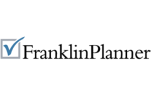 Franklin Planner
