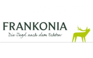 Frankonia