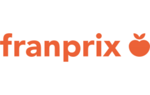 Franprix