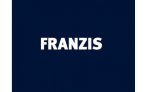 FRANZIS
