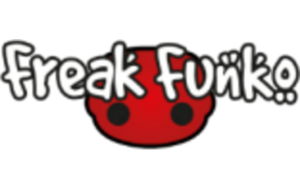 Freak Funko