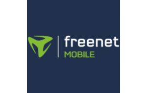 freenet MOBILE
