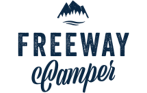 FreewayCamper