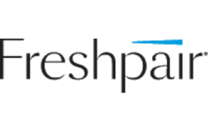 Freshpair