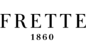 Frette