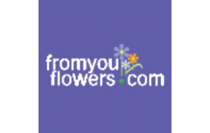 FromYouFlowers