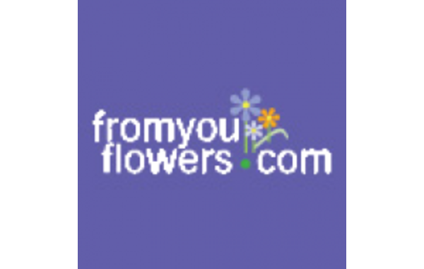 50% Off From You Flowers Discount Code & Coupon Code - March 2023