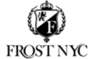 Frost NYC