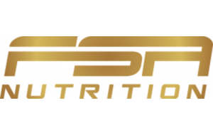 FSA Nutrition