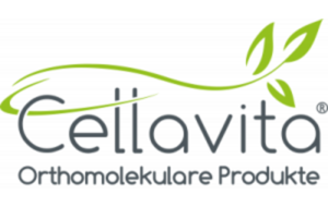 Cellavita