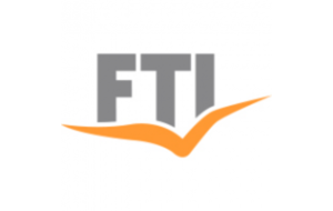 FTI
