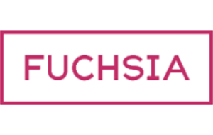 Fuchsia Shoes
