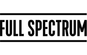 Full Spectrum