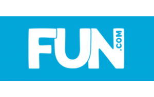 FUN.com