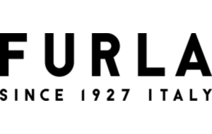 Furla